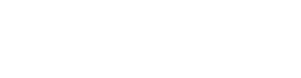 求人情報